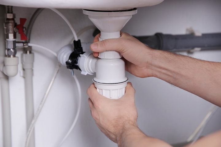 Plumber-Pipe-201802-002.jpg