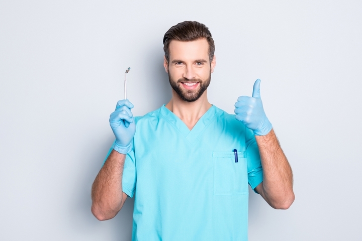 Dental-Professional-201808-002.jpg