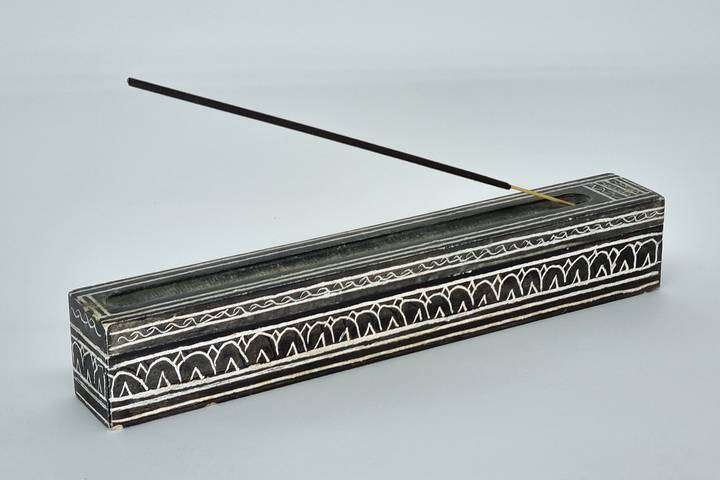 Incense-Stick-2305-006.jpg